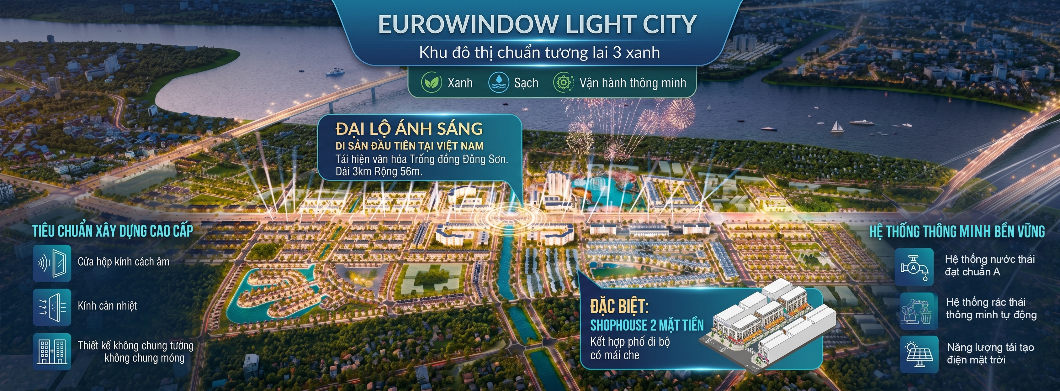 Banner Eurowindow