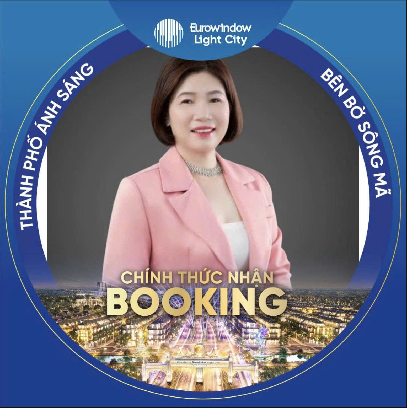 Tuyết Liên